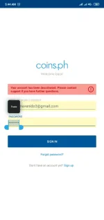 Screenshot_2019-10-19-05-44-17-158_asia.coins.mobile.webp