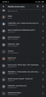 Screenshot_2019-10-19-19-07-53-131_com.android.chrome.webp Screenshot_2019-10-19-19-07-53-131_com.android.chrome.webp