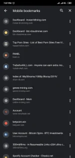 Screenshot_2019-10-19-19-07-48-084_com.android.chrome.webp Screenshot_2019-10-19-19-07-48-084_com.android.chrome.webp