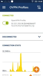Screenshot_2019-10-19-19-48-57.webp