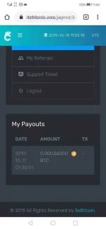Screenshot_20191019_195317_com.android.chrome.webp