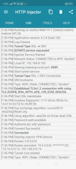 Screenshot_2019-10-19-19-47-00-74_63aa53d01df67ae2a92a12b7a17ca78a.webp