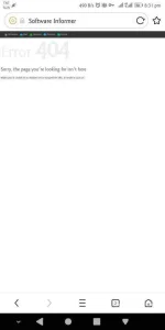 Screenshot_20191019-203139.webp