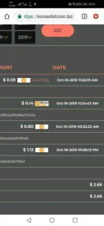 Screenshot_20191019-204108.webp