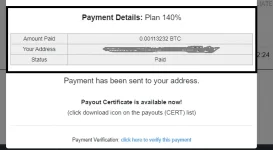 bitspire2.webp