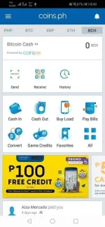 Screenshot_20191019-204352.webp