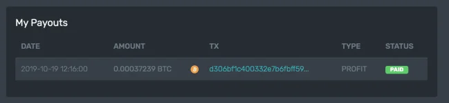 Screen Shot 2019-10-19 at 17.11.59.webp