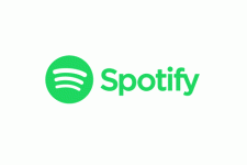 giphy.gif giphy.gif