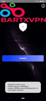 Screenshot_20191019-215823.webp
