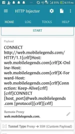 Screenshot_20191019-181525.webp Screenshot_20191019-181525.webp