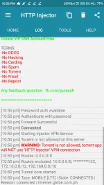 Screenshot_2019-10-19-22-52-31-775_com.evozi.injector.webp