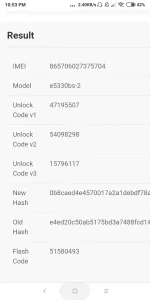 Screenshot_2019-10-19-22-53-16-438_com.chrome.dev.webp