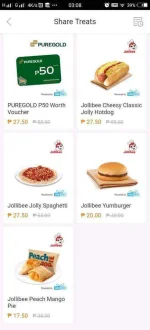 Screenshot_2019_1001_030816.webp