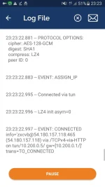 Screenshot_20191019-232329.webp