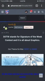 Screenshot_2019-10-19-23-28-59-98.webp