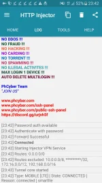 Screenshot_20191019-234216.webp