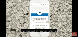 Screenshot_2019-10-19-23-29-27-44.webp