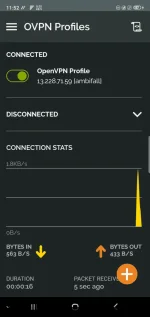 Screenshot_2019-10-19-23-52-38-07.webp