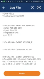 Screenshot_20191019-235448.webp