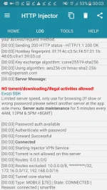 Screenshot_20191020-000333.webp