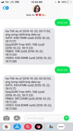 C7CBD82E-B85A-4275-B057-4B2932ABDB82.webp