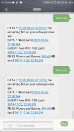 Screenshot_2019-10-20-01-13-43-757_com.android.mms.webp