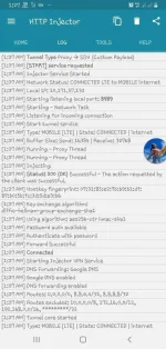 Screenshot_20191020-012800_HTTP Injector.webp
