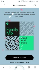 Screenshot_20191020-022358.webp