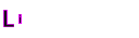 10.gif