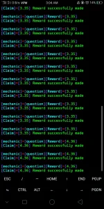 Screenshot_2019-10-20-03-04-52-28.webp