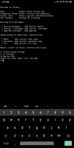 Screenshot_2019-10-20-03-15-46-098_com.termux.webp