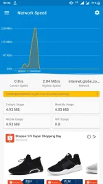 Screenshot_20191020-032643.webp