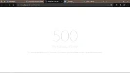 1571513329173.webp