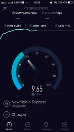 Screenshot_20191020_032358.webp Screenshot_20191020_032358.webp
