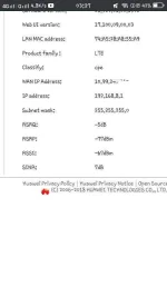 IMG_20191020_032755.webp IMG_20191020_032755.webp