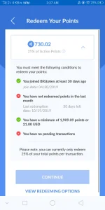 Screenshot_2019-10-20-03-37-46-83.webp