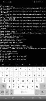 Screenshot_20191020_034456_com.termux.webp