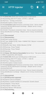 Screenshot_2019-10-20-03-49-26-578_com.evozi.injector.webp