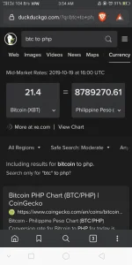 Screenshot_2019-10-20-03-54-00-57.webp Screenshot_2019-10-20-03-54-00-57.webp