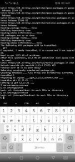 Screenshot_20191020_040745_com.termux.webp