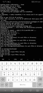 Screenshot_20191020_042214_com.termux.webp