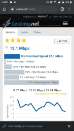 Screenshot_20191020-042052.webp
