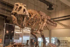 SASKATCHEWAN-Scotty-T-Rex.webp