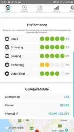 Screenshot_20191020-064236_Speedcheck Pro.webp
