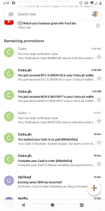 Screenshot_20191020-065451.webp