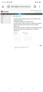 Screenshot_2019-10-20-07-15-46-57.webp Screenshot_2019-10-20-07-15-46-57.webp