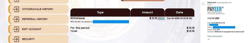 top3-horz.jpg top3-horz.jpg