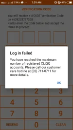 Screenshot_20191020_073947.webp