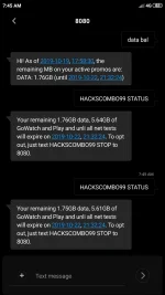 Screenshot_2019-10-20-07-45-59-288_com.android.mms.webp