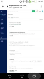 Screenshot_20191020-074517.webp